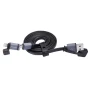 Nillkin Plus II Cable (Micro + Lightning port) high quality cable order from official NILLKIN store